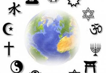 Қазақстанда қызмет ететін миссионерлік  ұйымдар