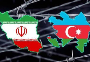 Иран теряет влияние в еще одной стране – СМИ