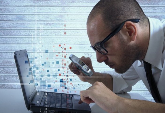 Чем нам грозят социальные сети и мобильная связь