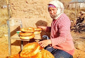 Новости Казахстана: Единую информационную систему приема жалоб от потребителей создадут в РК