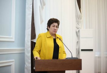 Мұғалімдерге қандай жағдайда ерте зейнетке шығуға рұқсат беріледі