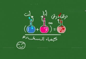 Бақыттылық формуласы немесе нәпсіміздің шынайы бет-бейнесі