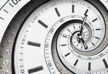 Ғалымдар Ақырзаманның бір белгісі орын алғанын растады