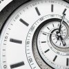 Ғалымдар Ақырзаманның бір белгісі орын алғанын растады