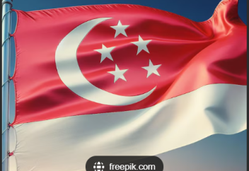 Сингапурские банки лидируют в мире по использованию искусственного интеллекта для соблюдения требований к финансовым преступлениям