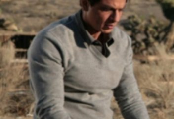 Намазды бастама, намазды оқы!!!!