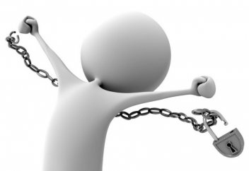 Елімізде 800-ден астам адам рақымшылыққа ілінді