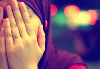 Как себя вести, если муж мне изменяет?