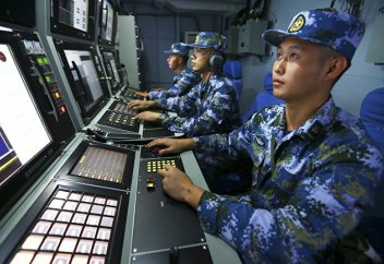 Eurasianet (США): рычаги влияния Китая ослабевают, в ответ он прибегает к более жестким методам