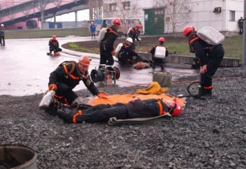 Травмы на производстве: в Минтруда хотят исключить смешанную ответственность работодателя и работника