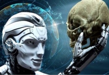 Жаса, жаса, жасанды зерде!