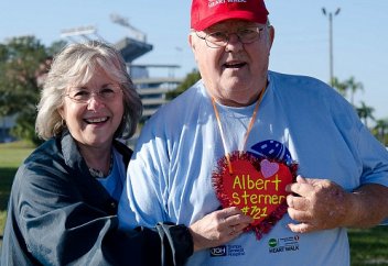 Өлген адамның ағзаларын алу туралы заң шығады