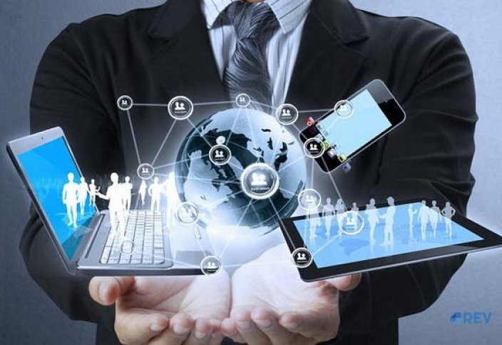 Жаңа технология салдарынан алдағы 10 жылда көптеген мамандықтар жойылады