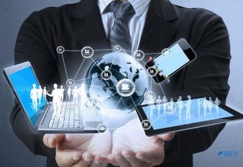 Жаңа технология салдарынан алдағы 10 жылда көптеген мамандықтар жойылады