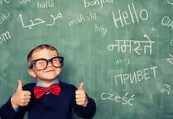 Шет тілін үйрену мидың қартаюын тежейді