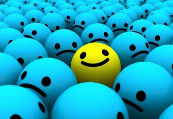 Не запрещает ли Ислам использовать смайлики?