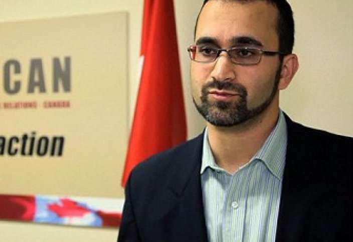 Имамдарды сертификаттаудан өткізу неге дау тудырды?