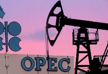 Разное: Саудовская Аравия планирует распустить ОПЕК
