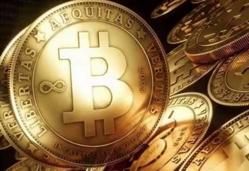 Қазақстан криптовалютаға өтуі тиіс пе?