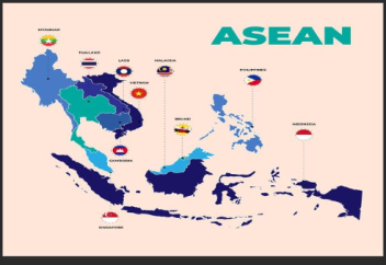 АСЕАН может сэкономить $2,3 млрд к 2040 году благодаря инвестициям в интеллектуальные сети