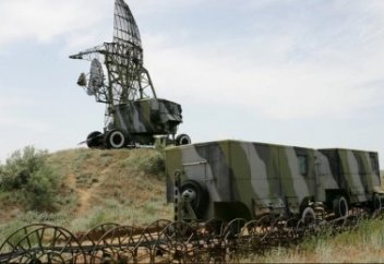 Самые крупные в СНГ военные объекты России находятся в Казахстане