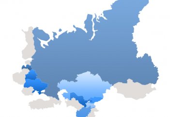 Қазақстан мен Еуропа одағы серіктестіктің жаңа белесіне көтеріледі
