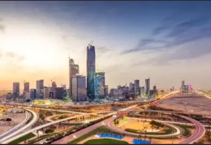 Саудовская Аравия откроет рынок недвижимости для иностранцев в 2026 году