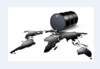 Біз күнделікті қолданып жүрген мұнайдан жасалған 9 зат