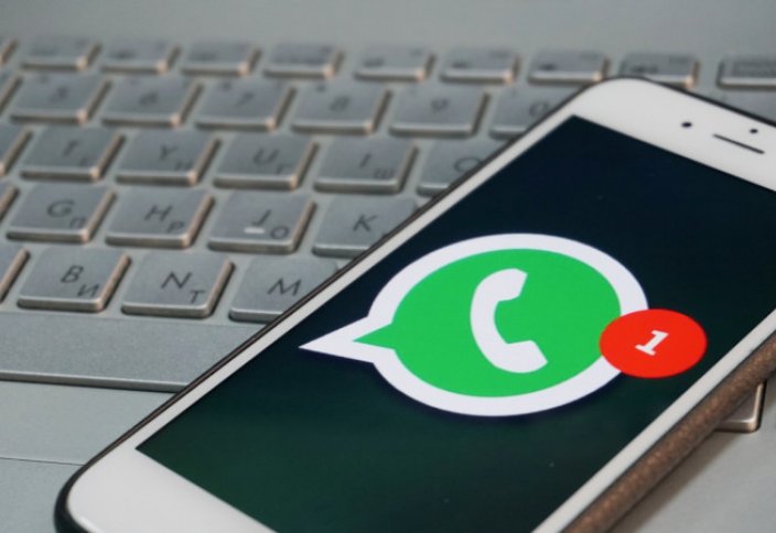 WhatsApp поможет в борьбе с фейками
