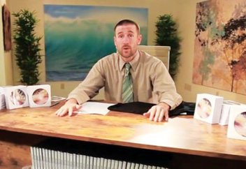 Священник мұсылмандарды «тозақтан құтқармақ» болды