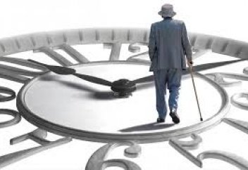 Ученые объяснили способность доживать до старости