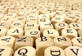 Разные: Türkiye (Турция): «алфавитный» хаос, поджидающий тюркский мир