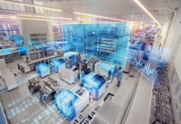 ЦИФРЛЫ ӘЛЕМ: ШЕТЕЛ ТӘЖІРИБЕСІ