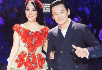 Қарақат Қыдырәліге тоқал алып беретін болды