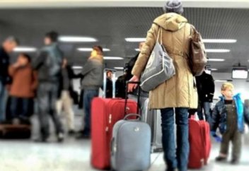 Өткен жылы қанша қазақстандықтың көшкені және қайда көшкені белгілі болды (инфографика)