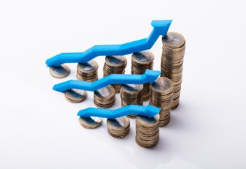 Как происходят современные монетарные катастрофы