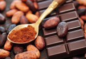 Шоколад қат өнімге айналуы мүмкін