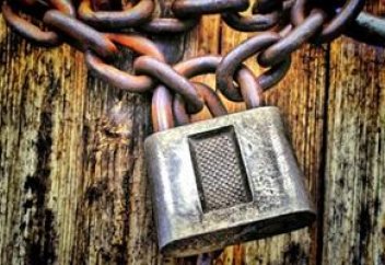 В Казахстане проходят задержания граждан, выезжающих в Сирию