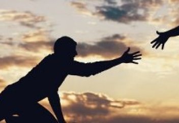 Разное: Мусульманка защитила еврейскую семью (видео)