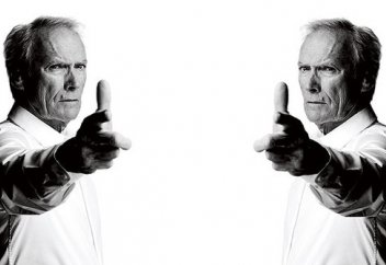 Новый фильм Клинта Иствуда вызвал неприязнь к мусульманам