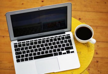 О каких льготах должны знать социальные предприниматели в Казахстане