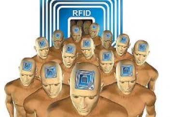 Елімізде педофилдердің ДНҚ-сы жиналып, ортақ базада сақталмақ