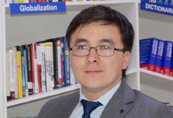 Қазақ ғалымы қант диабетін емдеудің бірегей тәсілін ойлап тапты