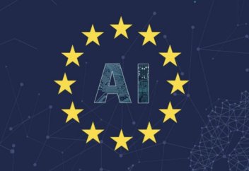 Еуроодақта әлем бойынша алғашқы АІ туралы заң қабылданды