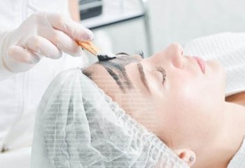 Әйелдердің пилинг жасап ақша табуына бола ма? Имам пікірі