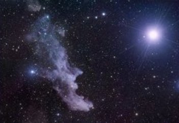 Сабыр-ақылдың, сезiм-жүректiң иесi