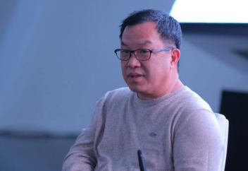 Юрий Пя высказался об уголовном преследовании врачей за ошибки. "Я не смотрю им в глаза". Откровения медиков колонии особого режима