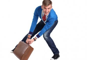 Елімізде ажырасатындар мен шетелге кететін жастар көбейіп келеді