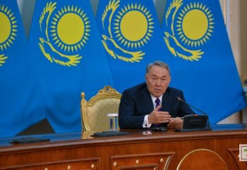 Новые реформы в Казахстане окажутся не безболезненными