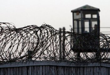 В Казахстане около 600 человек отбывают наказание за экстремизм и терроризм